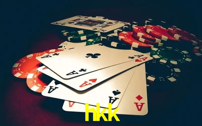Fortune Tiger hkk