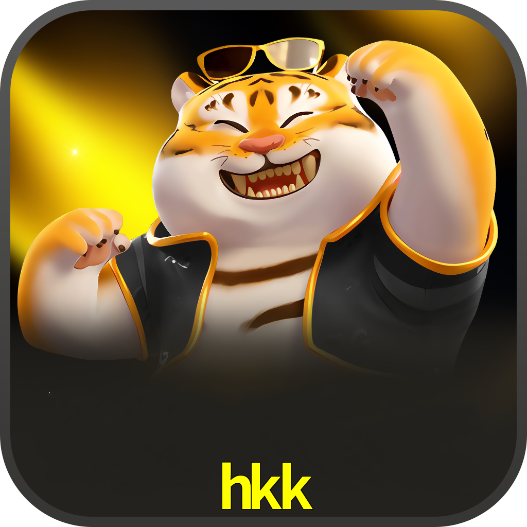 hkk App
